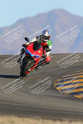 media/Nov-26-2022-TrackXperience (Sat) [[9e3694b821]]/Level 1/Session 6 (Turn 12)/